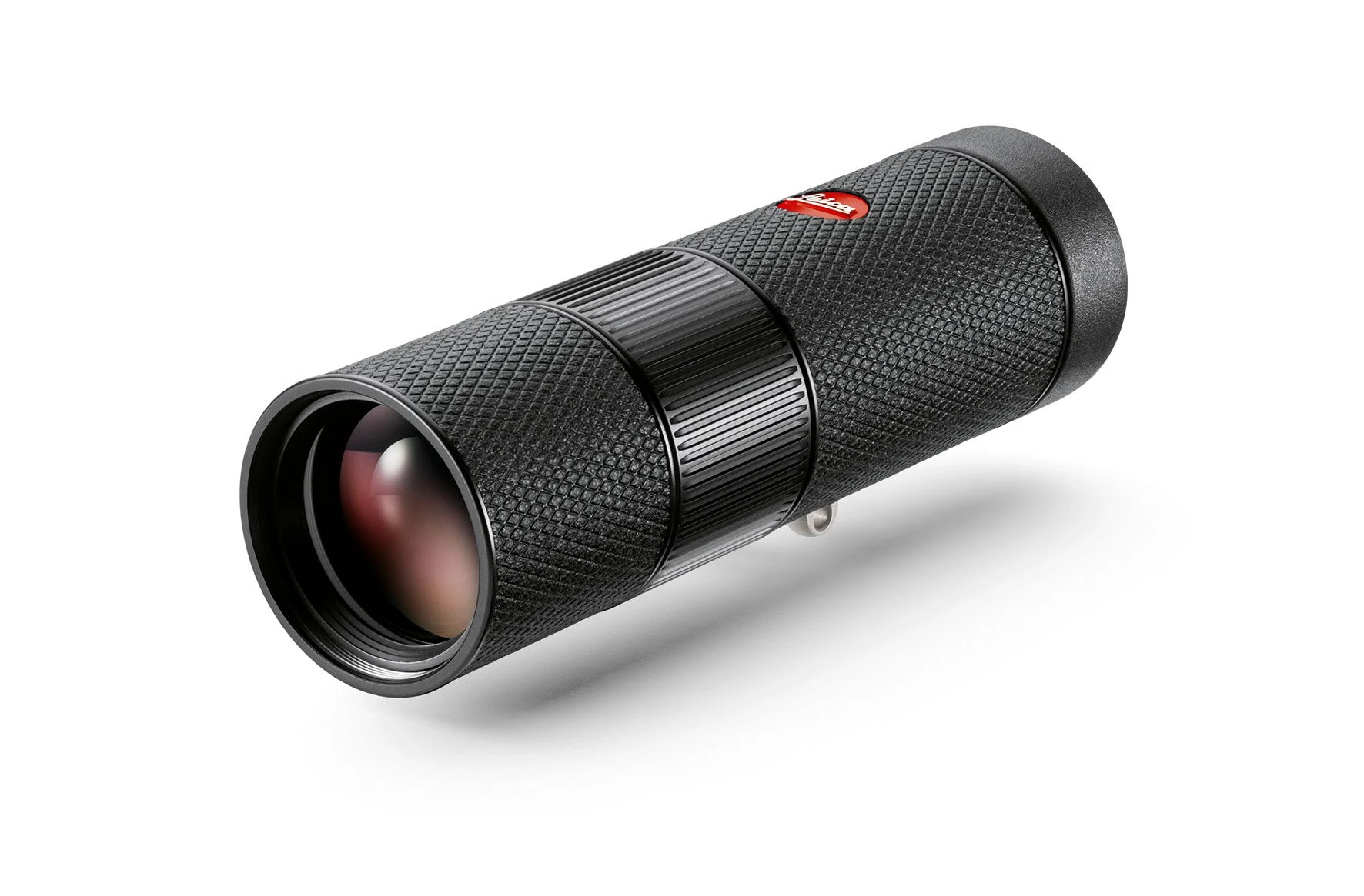 Leica Monovid 8x25
